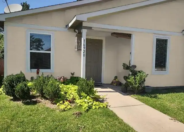 Property at 16920 W Juneau, Montgomery, TX, 77316, 2 beds, 2 baths, [object Object]