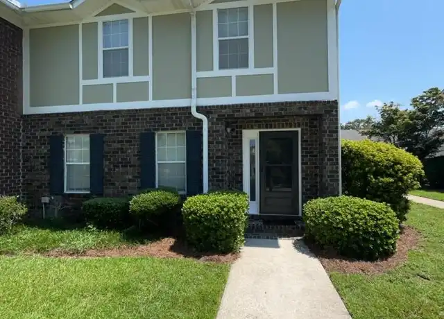 Property at 2915 Cathedral Ln, Charleston, SC, 29414, 3 beds, 2.5 baths, [object Object]