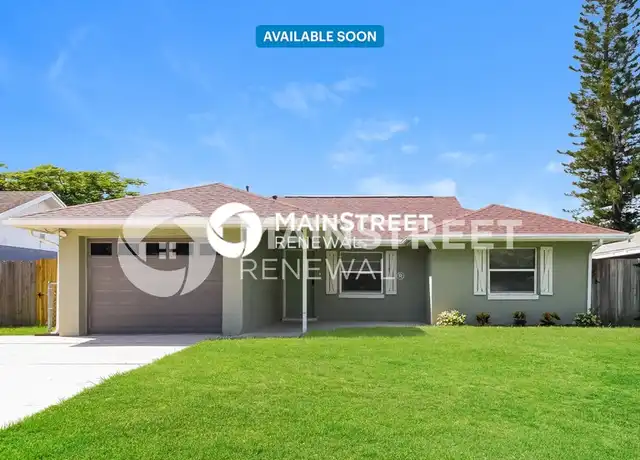Property at 956 Sunshine Way SW, Winter Haven, FL, 33880, 3 beds, 2 baths, [object Object]