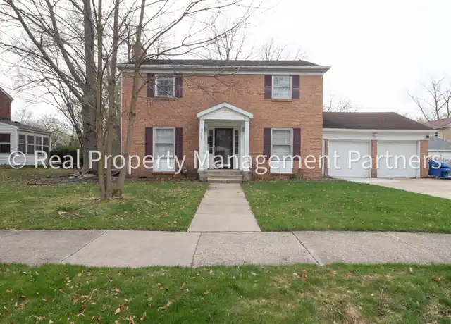 Property at 2605 Evernia Ave SE, Grand Rapids, MI, 49507, 6 beds, 3 baths, [object Object]
