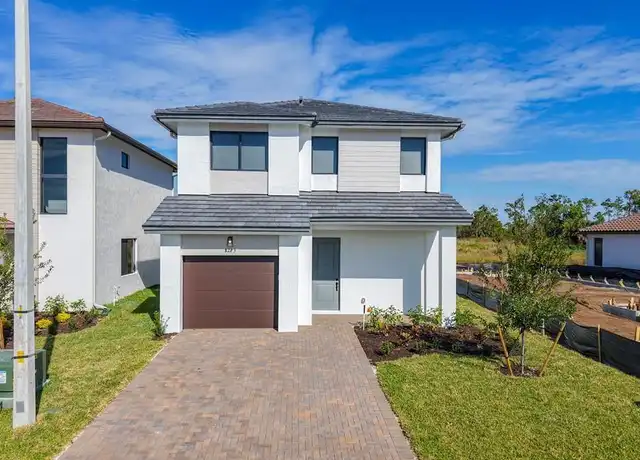 Property at 5773 Cassidy Ln, Ave Maria, FL, 34142, 3 beds, 2.5 baths, [object Object]