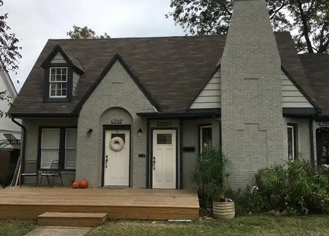 Property at 6200 Victor St Unit 1/2, Dallas, TX, 75214, 2 beds, 1.5 baths, [object Object]