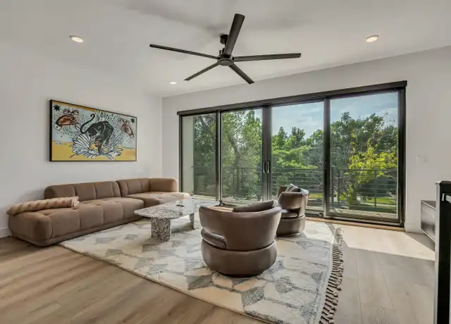 Property at 847 S 800 E Bldg C, Salt Lake City, UT, 84102, 3 beds, 3.5 baths, [object Object]