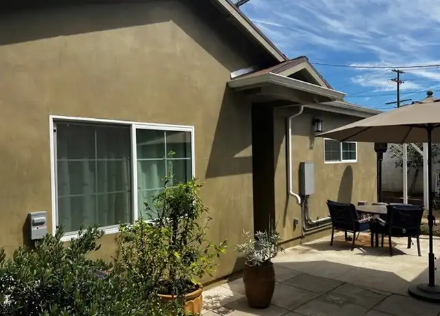 Property at 1912 Canyon Dr, Los Angeles, CA, 90068, 2 beds, 2 baths, [object Object]