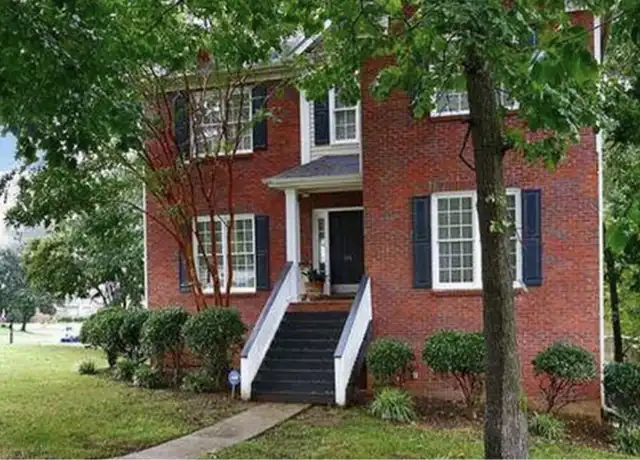 Property at 100 Equestrian Ln, Madison, AL, 35758, 4 beds, 3.5 baths, [object Object]