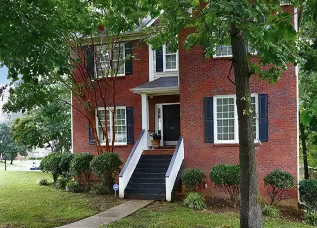 Property at 100 Equestrian Ln, Madison, AL, 35758, 4 beds, 3.5 baths, [object Object]