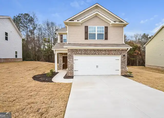 Property at 220 Augusta Woods Dr, Villa Rica, GA, 30180, 3 beds, 2.5 baths, [object Object]