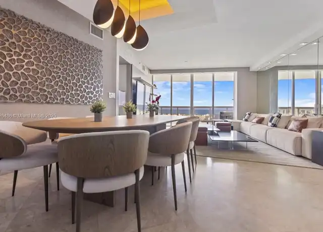 Property at 400 Alton Rd, Miami Beach, FL, 33139, 2 beds, 2 baths, [object Object]