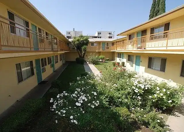 Property at PAN - Panorama Plaza - 8427 Tobias Ave, Panorama City, CA, 91402, 1-4 bed, 1-2 bath, Contact for Price