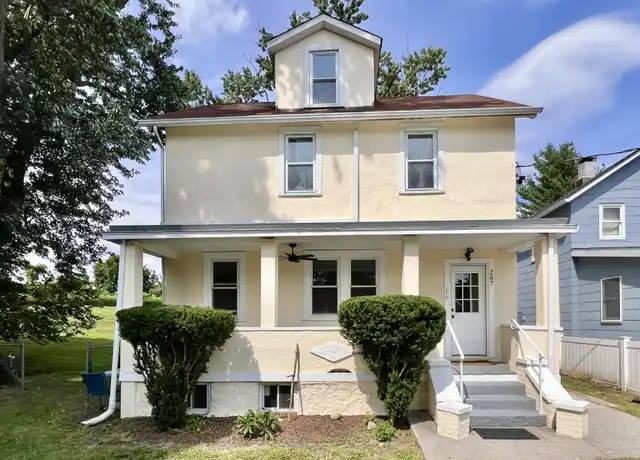 Property at 287 9th St Unit Second Floor, Verplanck, NY, 10596, 2 beds, 1 bath, [object Object]