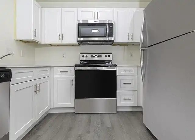 Property at Payson Point - 1201 S 1700 W, Payson, UT, 84651, 3 beds, 2 baths, [object Object]