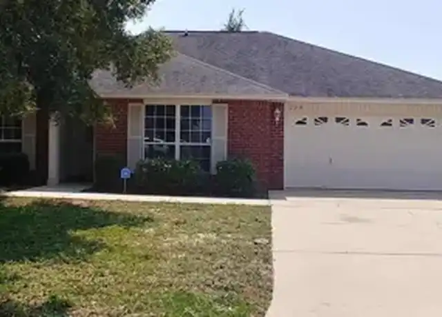 Property at 720 Buoy Dr, Pensacola, FL, 32507, 3 beds, 2 baths, [object Object]