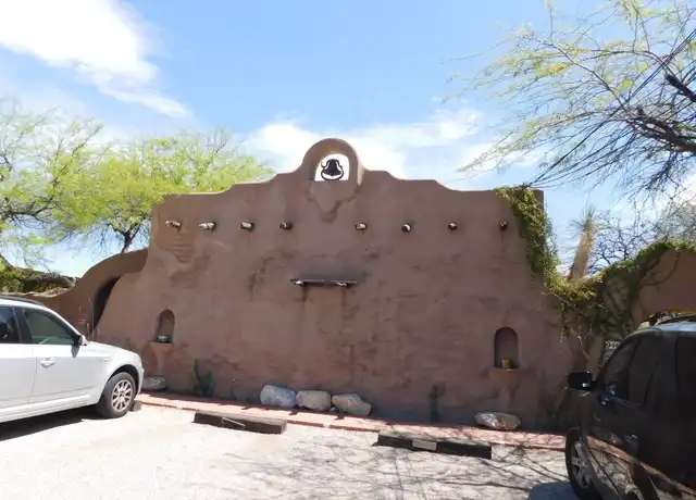 Property at 950 N Dodge Blvd, Tucson, AZ, 85716, 1 bed, 1 bath, [object Object]