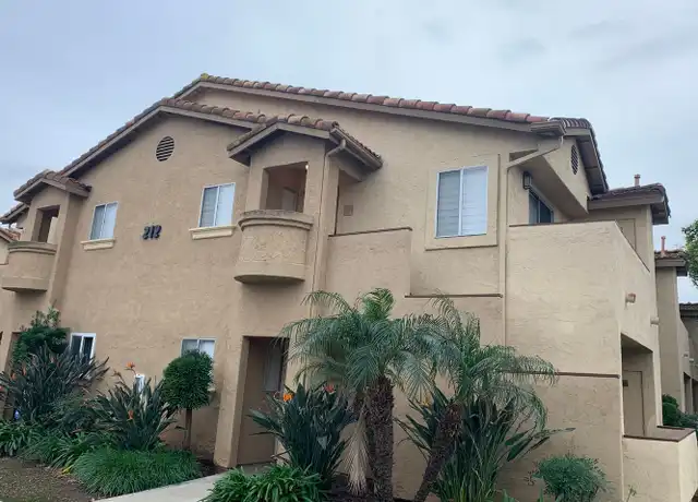 Property at 212 Woodland Pkwy #234, San Marcos, CA, 92069, 1 bed, 1 bath, [object Object]