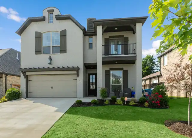 Property at 2516 SW Nottingham Ave, Bentonville, AR, 72713, 4 beds, 2.5 baths, [object Object]