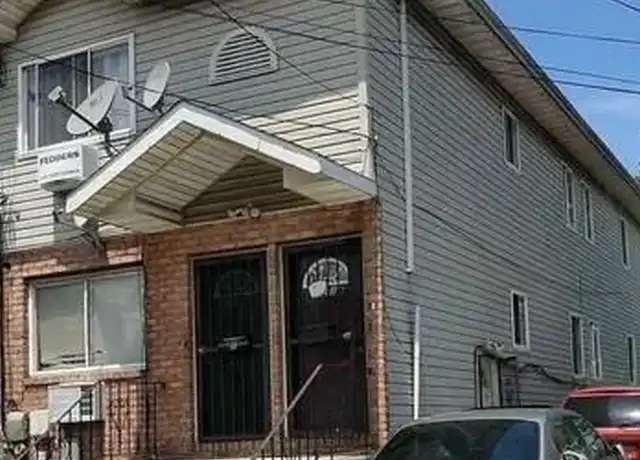 Property at 22-12 Regina Ave Unit 2, Far Rockaway, NY, 11691, 3 beds, 2 baths, [object Object]