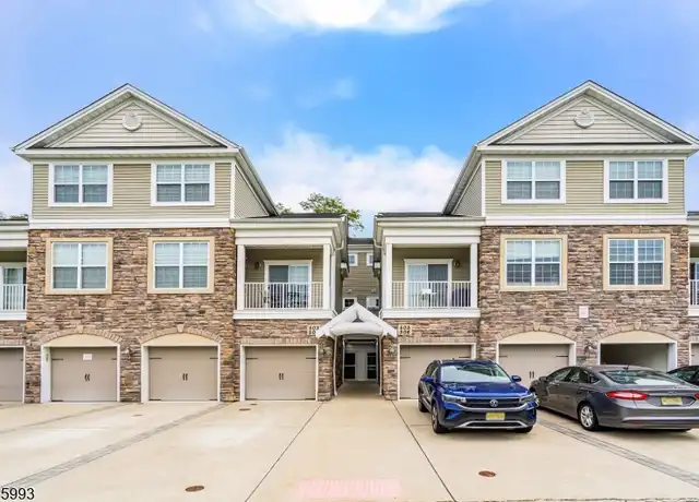 Property at 503 Waterview Ct, Cedar Knolls, NJ, 07927, 2 beds, 3 baths, [object Object]