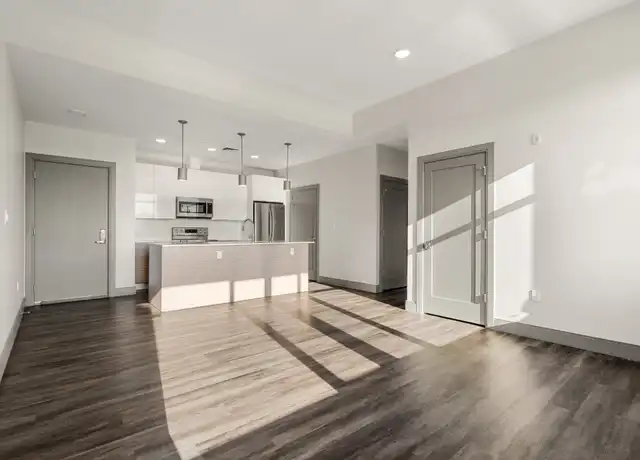 Property at 404 Mystic Ave Unit 403, Somerville, MA, 02145, 2 beds, 2 baths, [object Object]