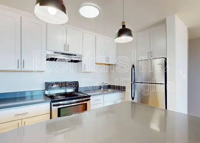 Property at 651 Kansas St Unit 406, San Francisco, CA, 94107, 1 bed, 1 bath, [object Object]