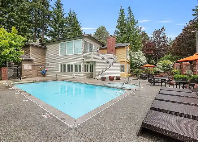 Property at Parkwood at Mill Creek - 15520 Mill Creek Blvd, Mill Creek, WA, 98012, 3 beds, 2 baths, [object Object]