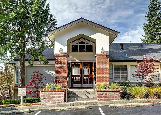 Photo of 15520 Mill Creek Blvd, Mill Creek, WA 98012