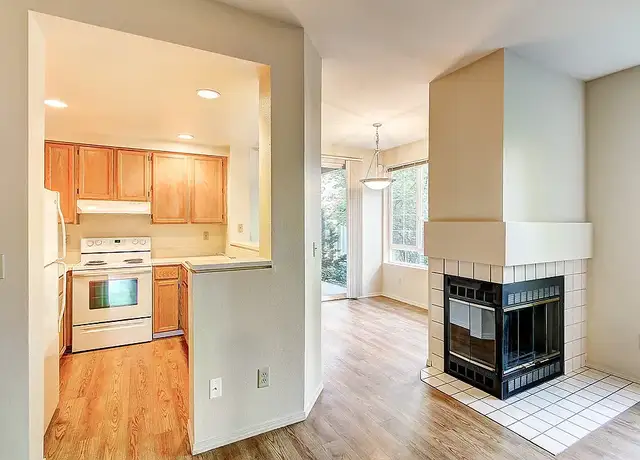 Photo of 15520 Mill Creek Blvd, Mill Creek, WA 98012
