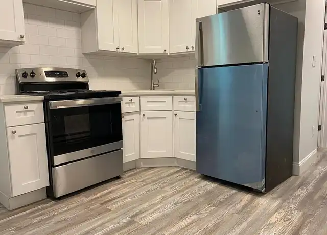Property at 3249 N Park Ave Unit 3, Philadelphia, PA, 19140, 1 bed, 1 bath, [object Object]