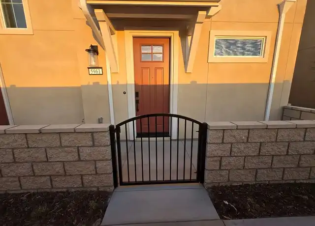 Property at 5961 Huntington Dr, Eastvale, CA, 92880, 3 beds, 2.5 baths, [object Object]