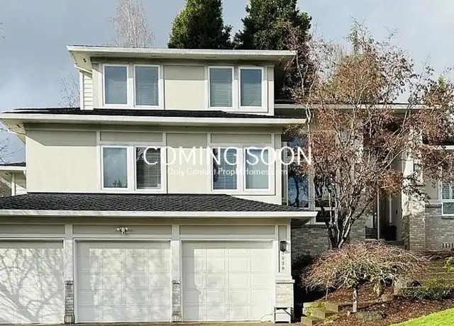 Property at 1830 Radcliffe Ct, West Linn, OR, 97068, 5 beds, 4 baths, [object Object]