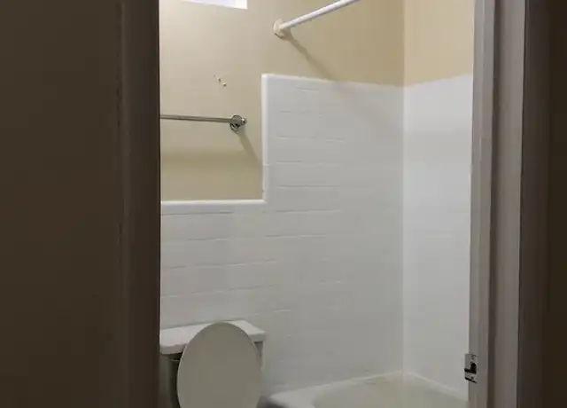 Property at Q Street Apartments - 2501 Q St NW, Washington, DC, 20007, 0 beds, 1 bath, [object Object]