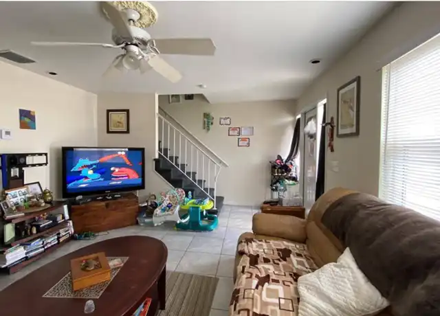 Property at 4916 Hawaii Blvd, Naples, FL, 34112, 3 beds, 1.5 baths, [object Object]