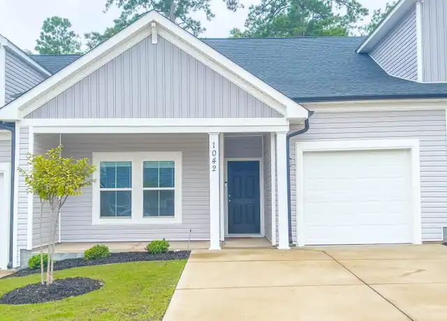Property at 1042 Candleberry Dr, Grovetown, GA, 30813, 2 beds, 2 baths, [object Object]