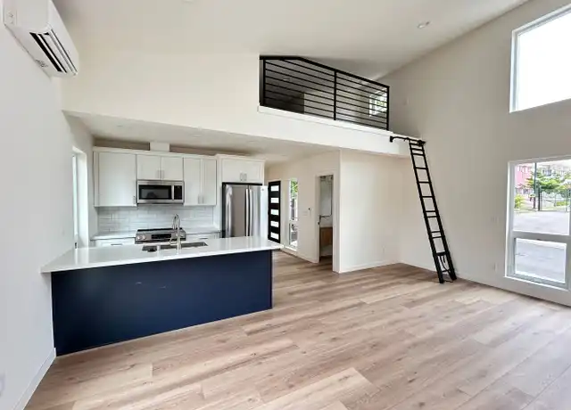 Property at 8024 36th Ave S Unit 7933, Seattle, WA, 98118, 2 beds, 1.5 baths, [object Object]