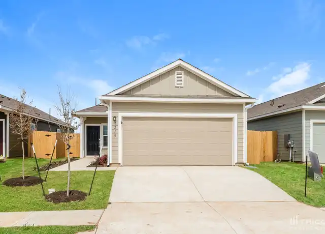 Property at 1210 Cattail Ln, Bastrop, TX, 78602, 3 beds, 2 baths, [object Object]
