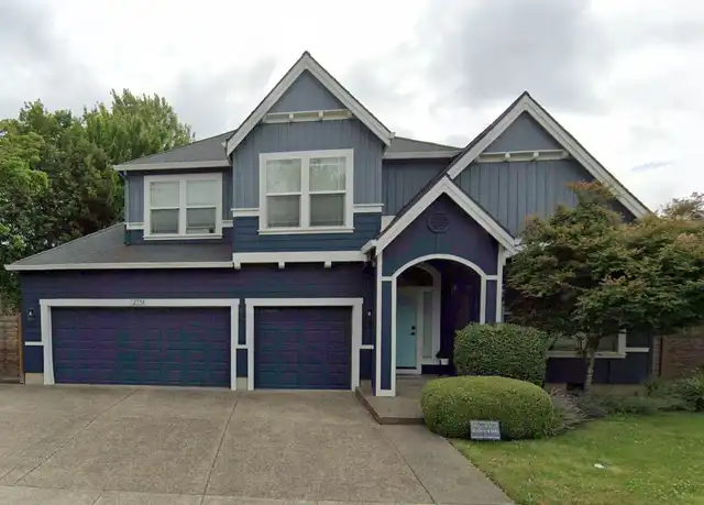 Property at 2716 NE Chehalem Dr, Newberg, OR, 97132, 5 beds, 3 baths, [object Object]