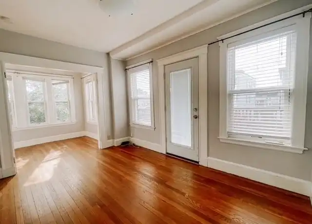 Property at 439 Ashmont St Unit 439, Boston, MA, 02122, 2 beds, 1 bath, [object Object]