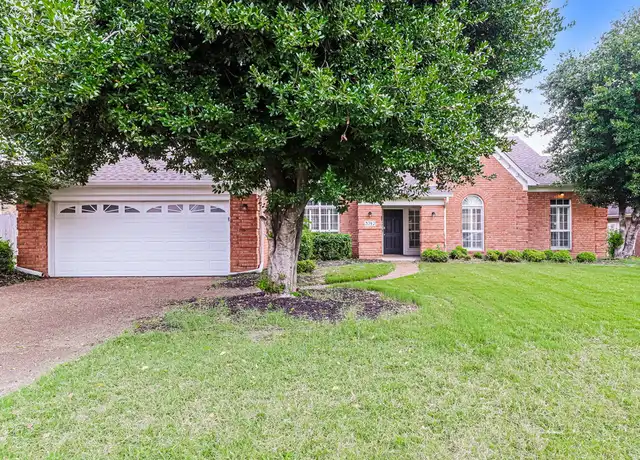 Property at 3742 Mendel Dr, Bartlett, TN, 38135, 3 beds, 2 baths, [object Object]