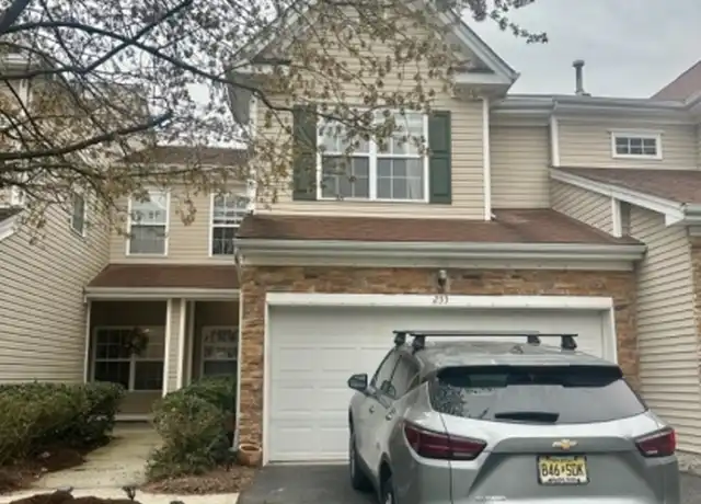 Property at 233 Ridge Dr, Pompton Lakes, NJ, 07442, 3 beds, 3.5 baths, [object Object]