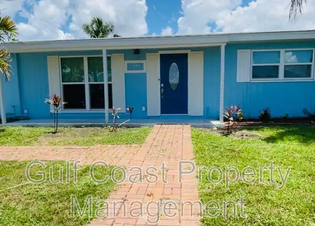 Property at 4152 Harbor Blvd, Port Charlotte, FL, 33952, 3 beds, 3 baths, [object Object]