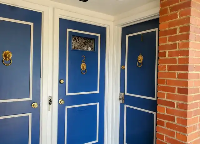 Property at 127 Webster St NE Unit NA, Washington, DC, 20011, 1 bed, 1 bath, [object Object]