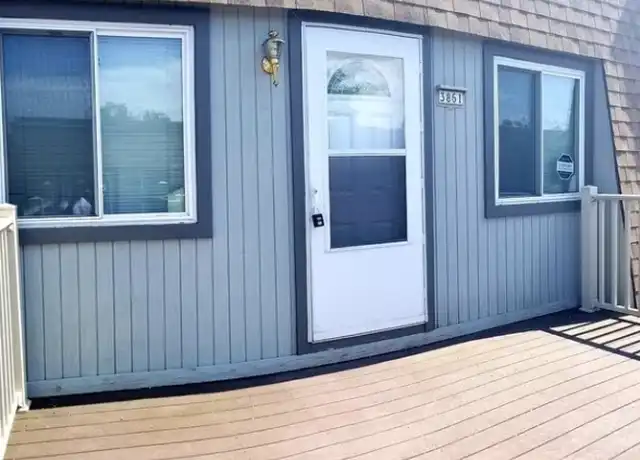 Property at 3861 Havenwood Pl, Alexandria, VA, 22309, 3 beds, 2 baths, [object Object]