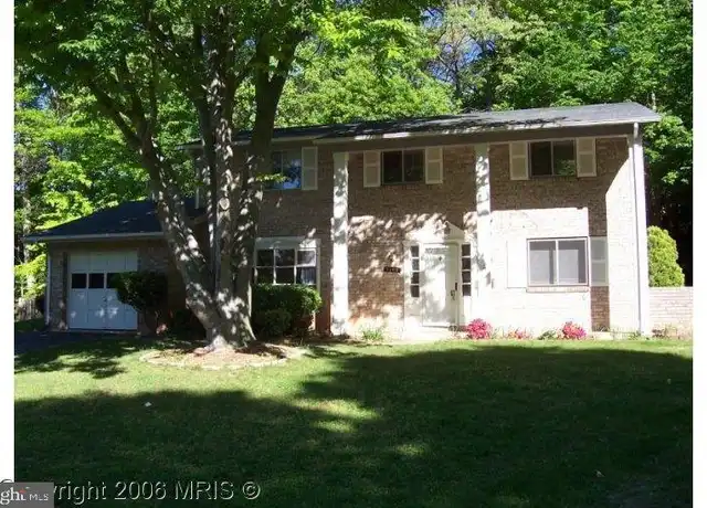 Property at 5202 Claridge Ct, Fairfax, VA, 22032, 4 beds, 2.5 baths, [object Object]