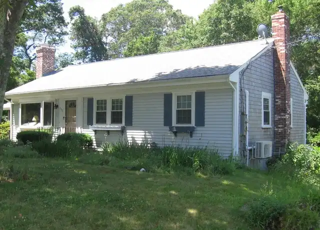 Property at 131 Williston Rd, Sagamore Beach, MA, 02562, 3 beds, 1 bath, [object Object]