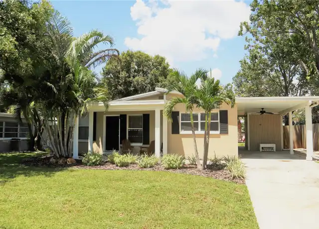 Property at 4003 Ohio Ave, Tampa, FL, 33616, 2 beds, 2 baths, [object Object]