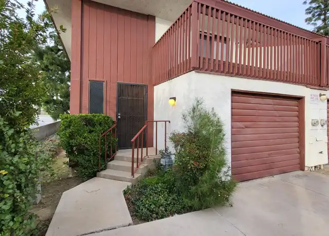 Property at 2626 Cleo Ct #11, Bakersfield, CA, 93306, 2 beds, 1.5 baths, [object Object]