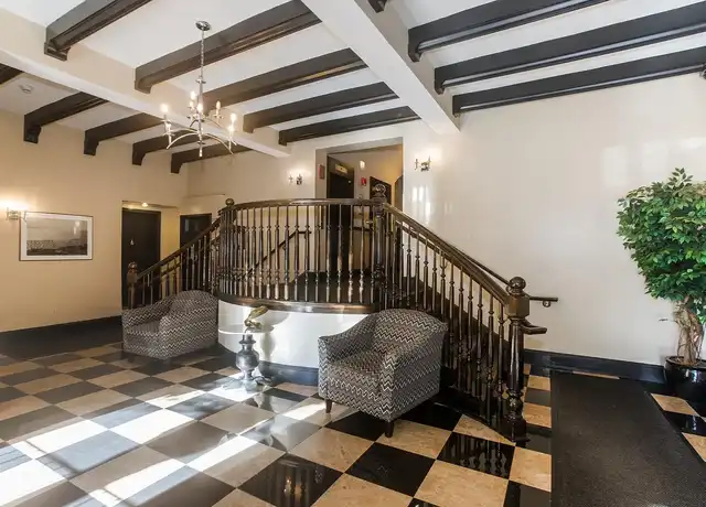 Property at 426 W. Surf - 426 W Surf St, Chicago, IL, 60657, 0 beds, 1 bath, [object Object]