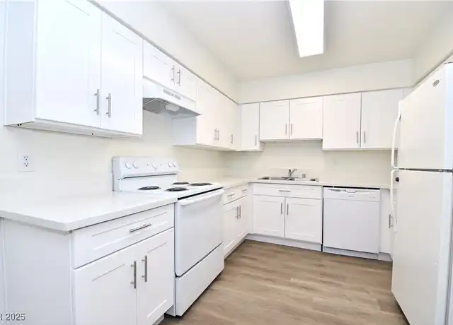 Property at 3151 Soaring Gulls Dr #1002, Las Vegas, NV, 89128, 2 beds, 2 baths, [object Object]