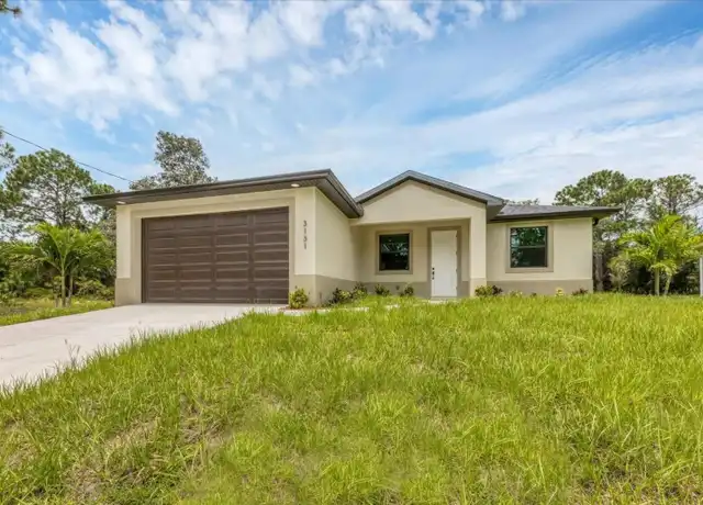 Property at 3131 Nogal Ter, North Port, FL, 34291, 3 beds, 2 baths, [object Object]