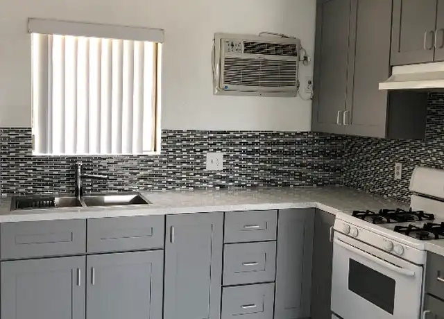 Property at 616 Tularosa Dr Unit 7, Los Angeles, CA, 90026, 0 beds, 1 bath, [object Object]