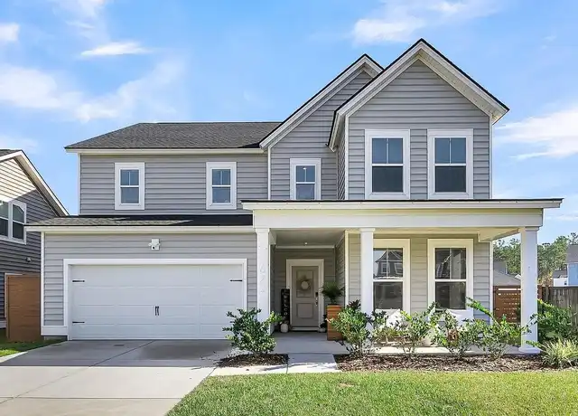 Property at 622 Macintyre Cir, Summerville, SC, 29486, 6 beds, 3 baths, [object Object]